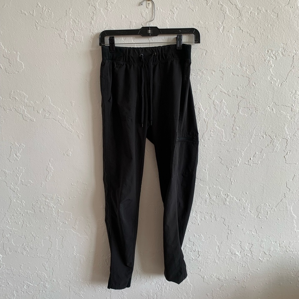 C9 by Champion High waisted Joggers
